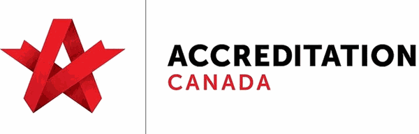 Accreditation Canada