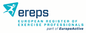 EREPS