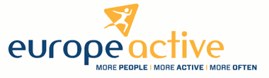 EuropeActive