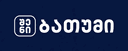 SheniBatumi.ge