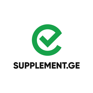 Supplement.ge